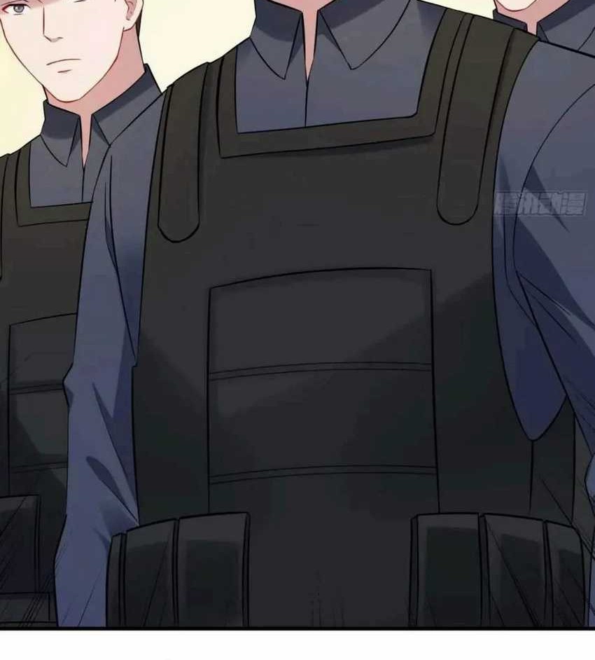 After Improperly Licking a Dog, I Became a Billionaire Chapter 203 Gambar 20