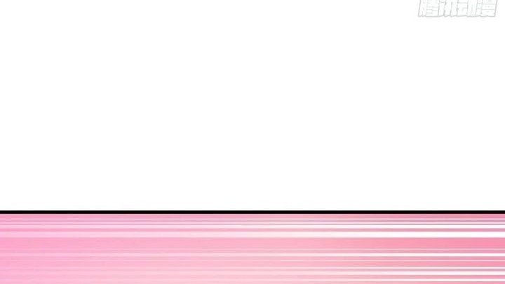 After Improperly Licking a Dog, I Became a Billionaire Chapter 207 Gambar 7