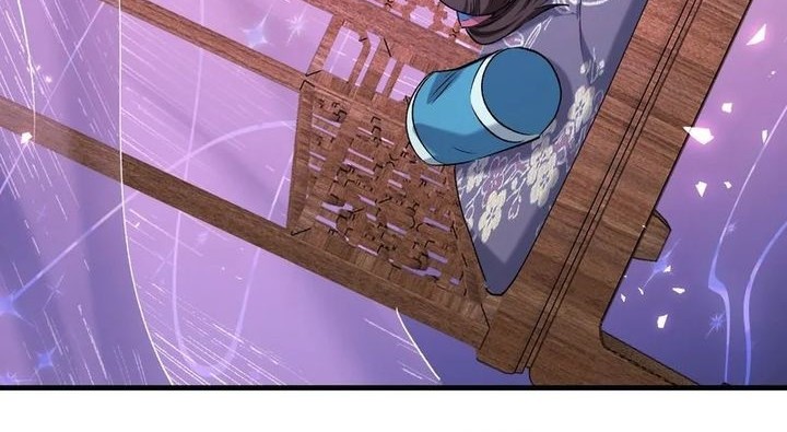 After Improperly Licking a Dog, I Became a Billionaire Chapter 207 Gambar 9