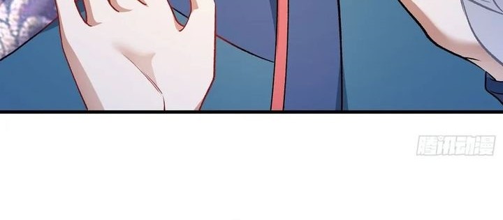 After Improperly Licking a Dog, I Became a Billionaire Chapter 207 Gambar 11