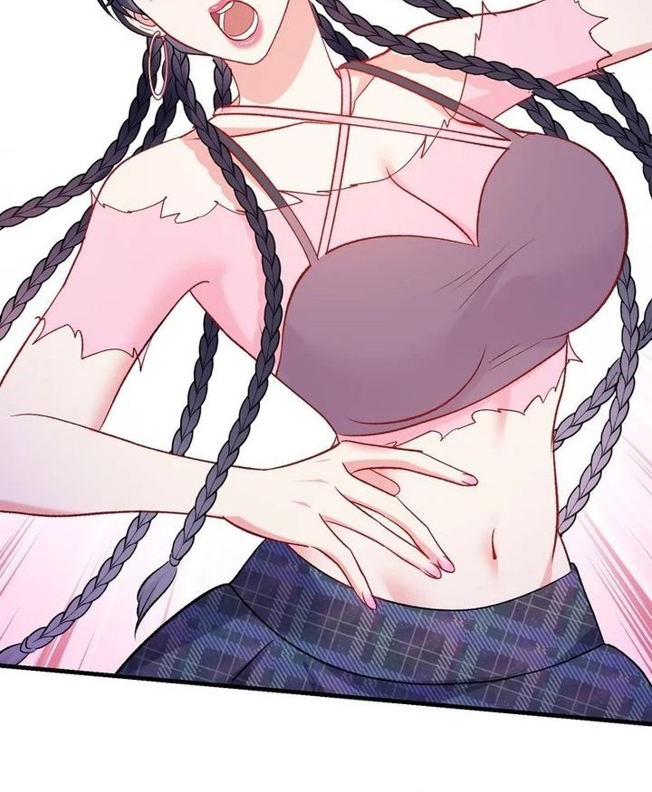 After Improperly Licking a Dog, I Became a Billionaire Chapter 207 Gambar 13