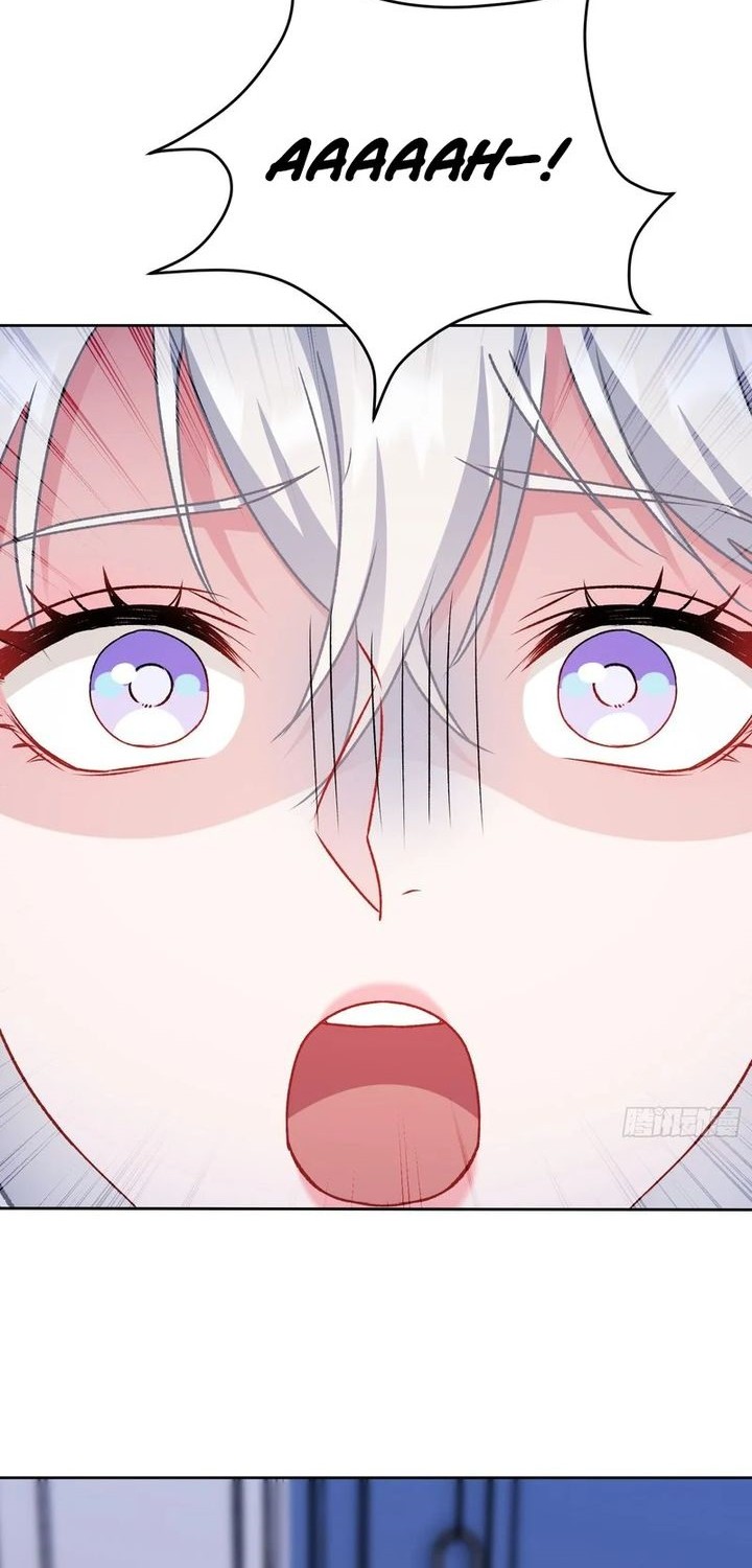 After Improperly Licking a Dog, I Became a Billionaire Chapter 207 Gambar 15