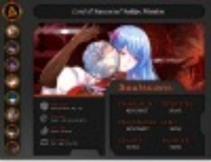 Komik After Improperly Licking a Dog, I Became a Billionaire Chapter 208 gambar nomor 1