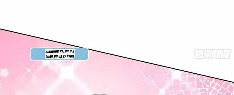 After Improperly Licking a Dog, I Became a Billionaire Chapter 209 Gambar 31