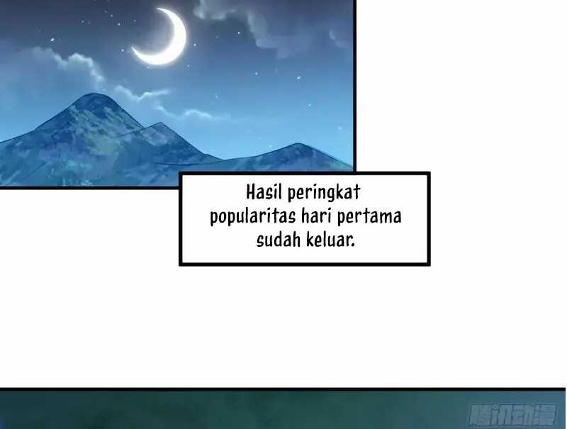 After Improperly Licking a Dog, I Became a Billionaire Chapter 209 Gambar 19