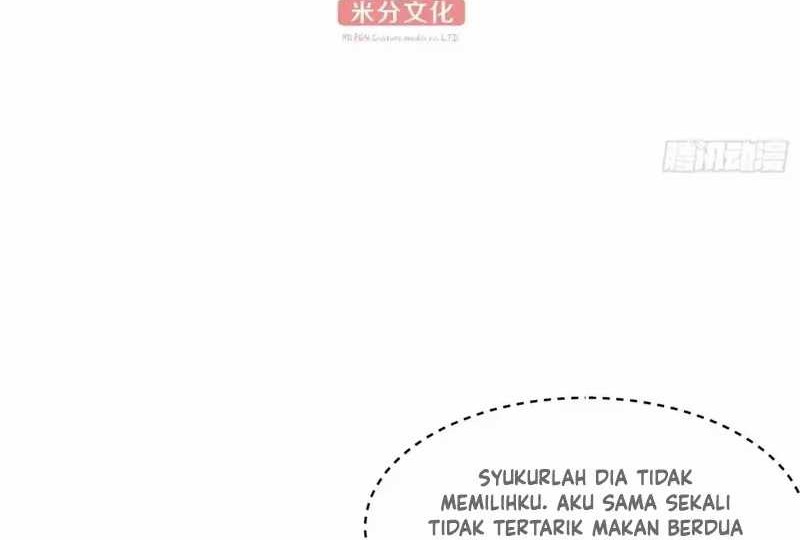 After Improperly Licking a Dog, I Became a Billionaire Chapter 209 Gambar 3