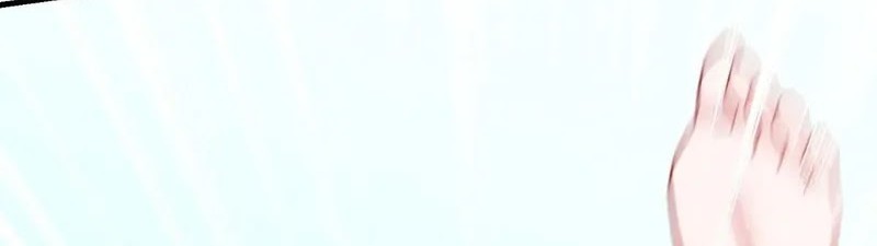 After Improperly Licking a Dog, I Became a Billionaire Chapter 210 Gambar 30