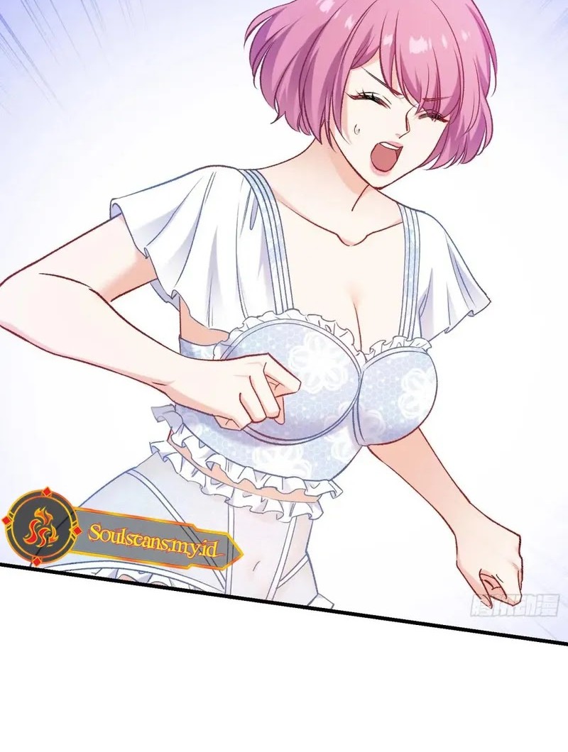 After Improperly Licking a Dog, I Became a Billionaire Chapter 210 Gambar 10