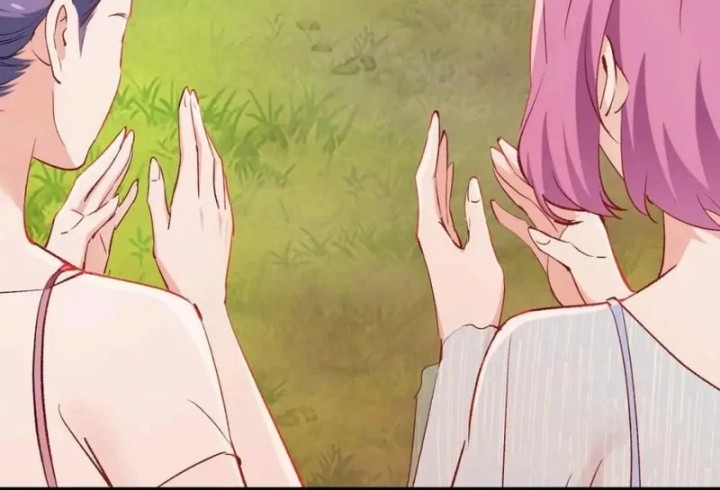 After Improperly Licking a Dog, I Became a Billionaire Chapter 214 Gambar 30