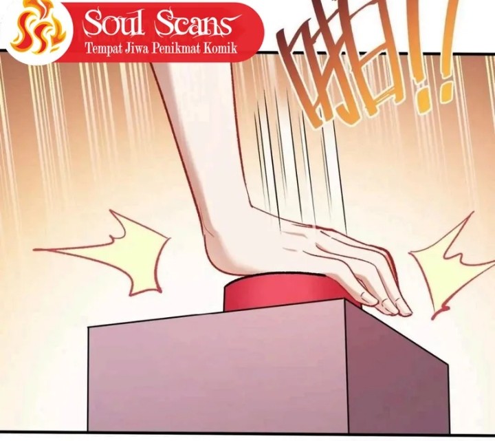 Manhua After Improperly Licking a Dog, I Became a Billionaire Chapter 214 gambar nomor 2