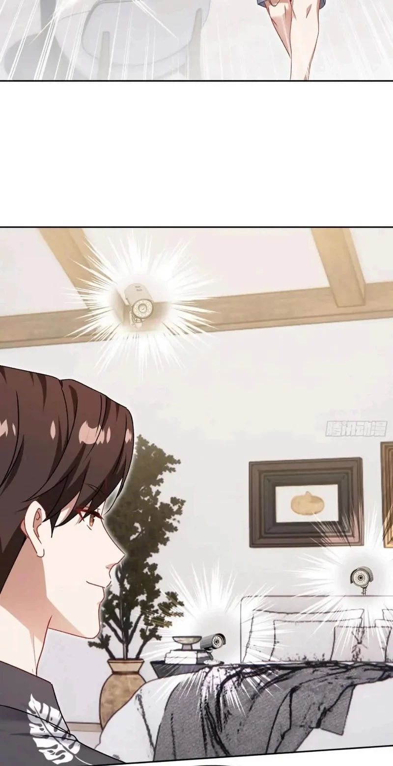 After Improperly Licking a Dog, I Became a Billionaire Chapter 215 Gambar 13