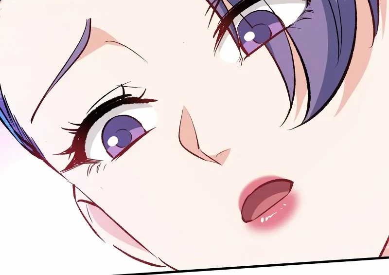 After Improperly Licking a Dog, I Became a Billionaire Chapter 217 Gambar 27