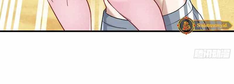 After Improperly Licking a Dog, I Became a Billionaire Chapter 217 Gambar 20