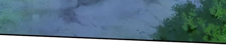 After Improperly Licking a Dog, I Became a Billionaire Chapter 218 Gambar 27