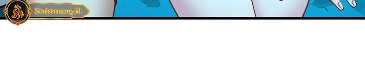 After Improperly Licking a Dog, I Became a Billionaire Chapter 218 Gambar 19