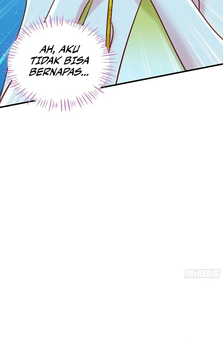 After Improperly Licking a Dog, I Became a Billionaire Chapter 218 Gambar 21