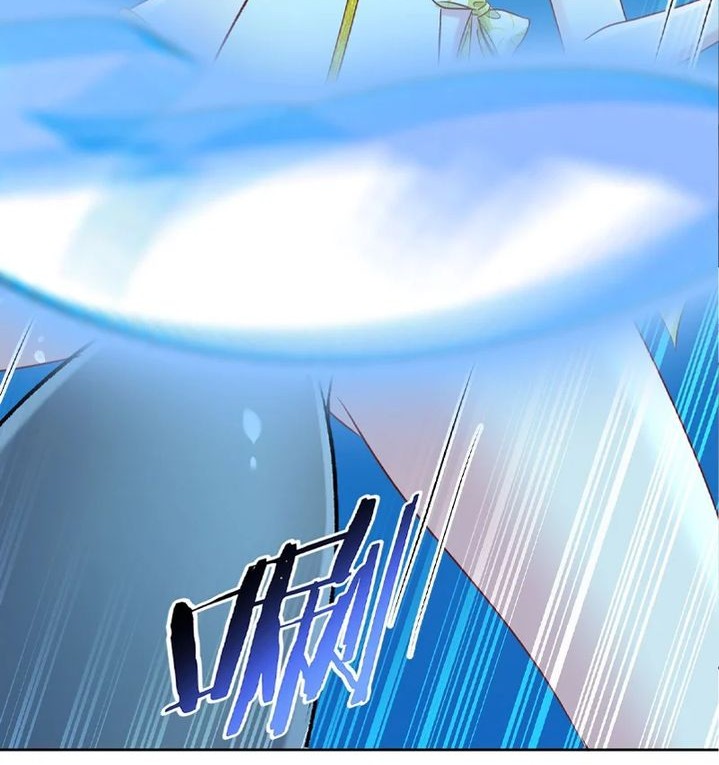 After Improperly Licking a Dog, I Became a Billionaire Chapter 218 Gambar 13