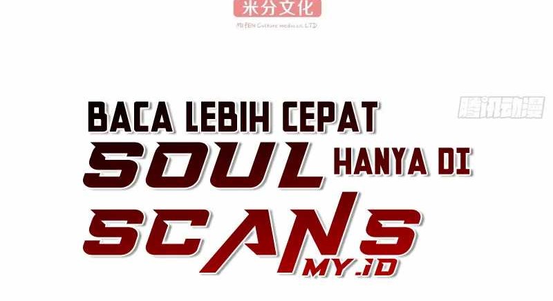 After Improperly Licking a Dog, I Became a Billionaire Chapter 219 Gambar 3