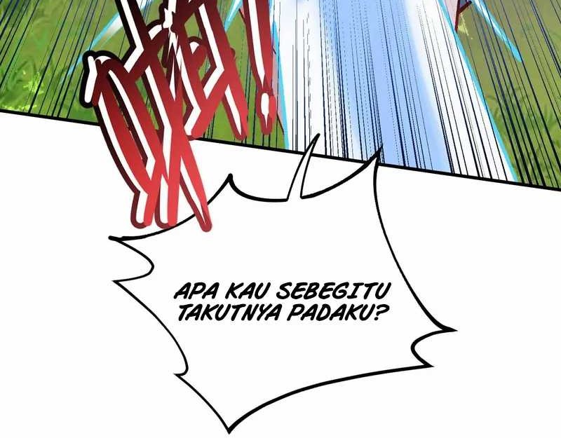 After Improperly Licking a Dog, I Became a Billionaire Chapter 220 Gambar 15