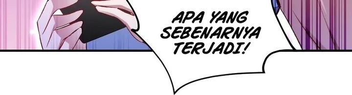 After Improperly Licking a Dog, I Became a Billionaire Chapter 221 Gambar 29