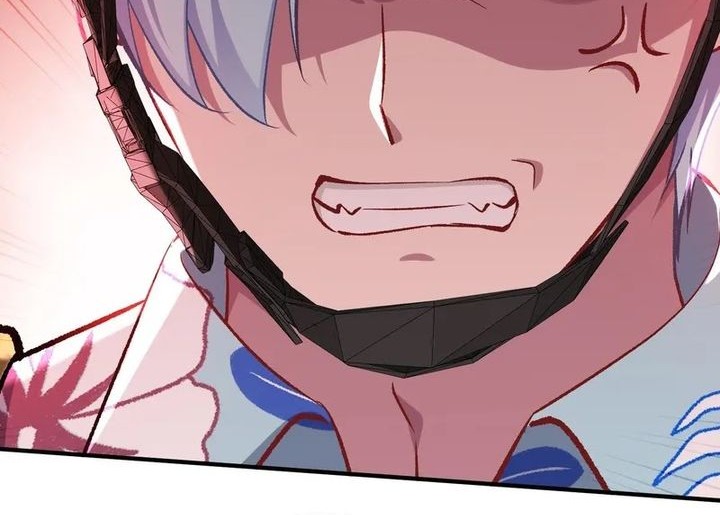 After Improperly Licking a Dog, I Became a Billionaire Chapter 221 Gambar 19