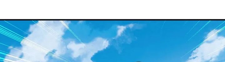 After Improperly Licking a Dog, I Became a Billionaire Chapter 221 Gambar 23