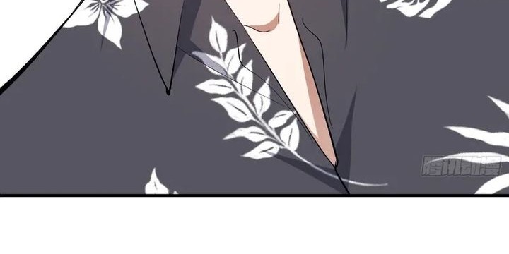 After Improperly Licking a Dog, I Became a Billionaire Chapter 221 Gambar 25