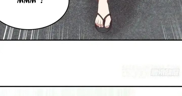 After Improperly Licking a Dog, I Became a Billionaire Chapter 223 Gambar 25