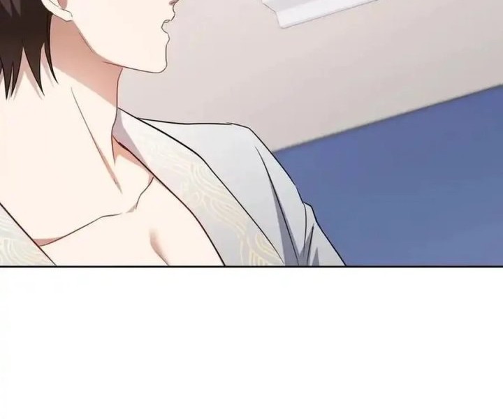 After Improperly Licking a Dog, I Became a Billionaire Chapter 223 Gambar 32