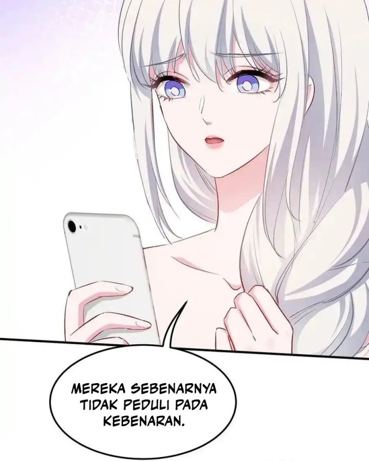 After Improperly Licking a Dog, I Became a Billionaire Chapter 223 Gambar 21