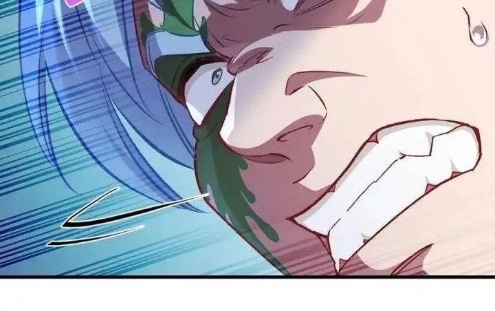 After Improperly Licking a Dog, I Became a Billionaire Chapter 223 Gambar 6