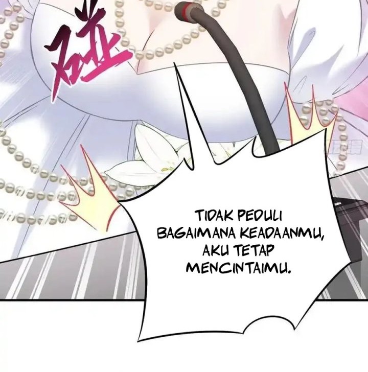 After Improperly Licking a Dog, I Became a Billionaire Chapter 223 Gambar 13