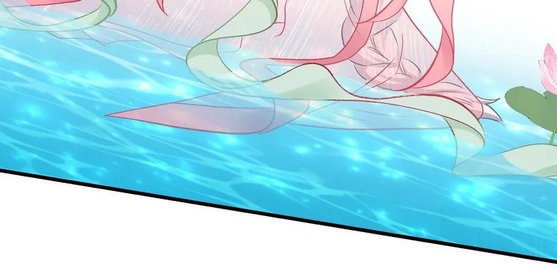 After Improperly Licking a Dog, I Became a Billionaire Chapter 224 Gambar 3