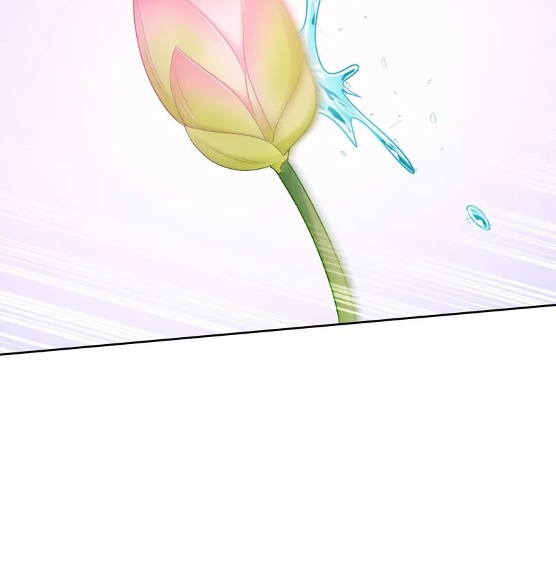 After Improperly Licking a Dog, I Became a Billionaire Chapter 224 Gambar 17