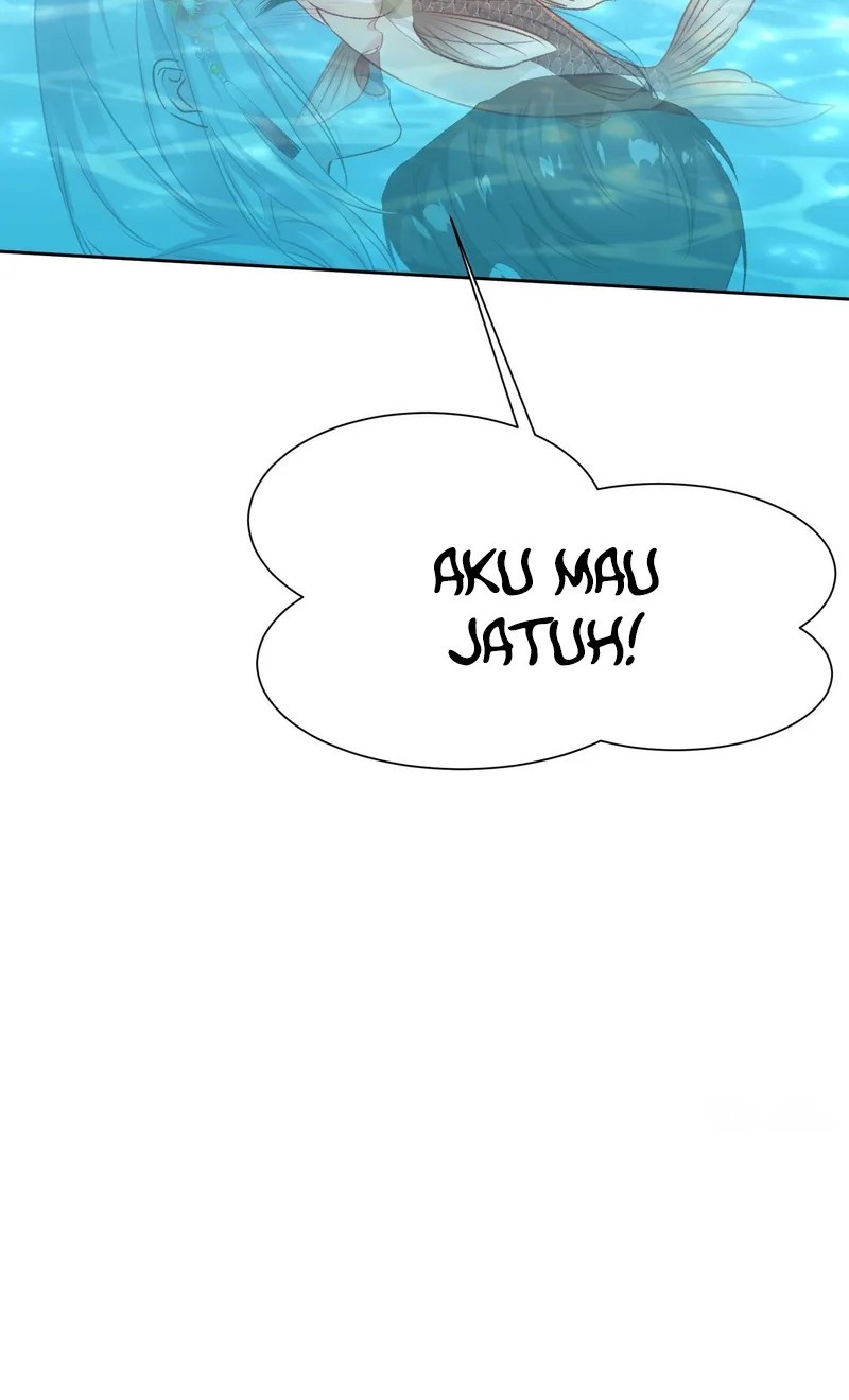 After Improperly Licking a Dog, I Became a Billionaire Chapter 224 Gambar 23