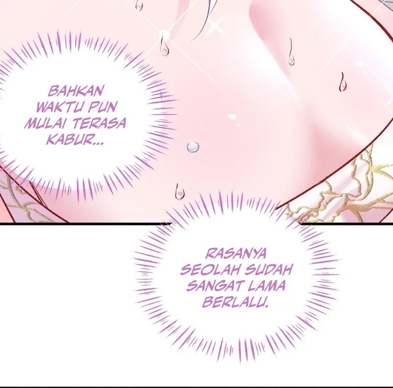 After Improperly Licking a Dog, I Became a Billionaire Chapter 224 Gambar 26