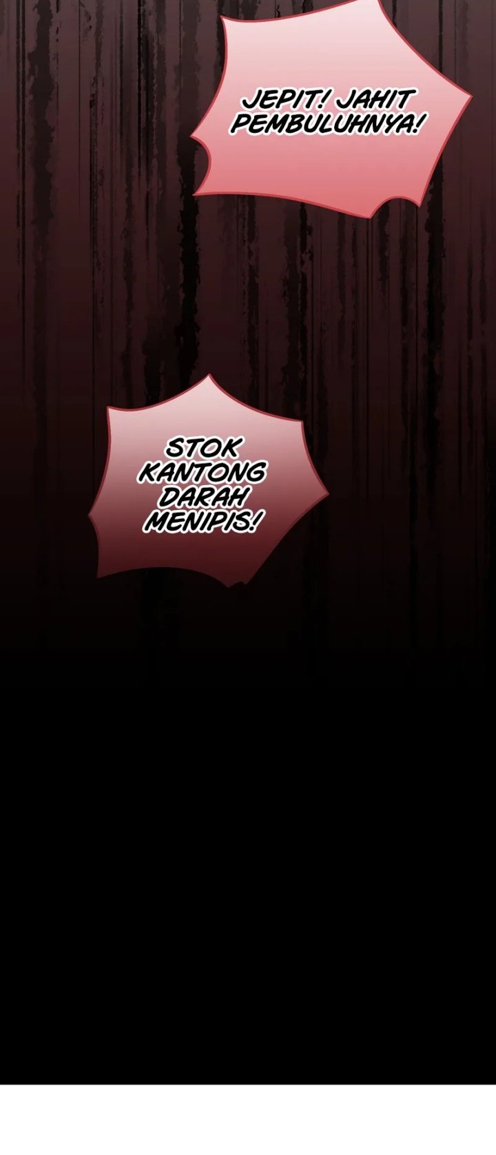 After Improperly Licking a Dog, I Became a Billionaire Chapter 225 Gambar 19