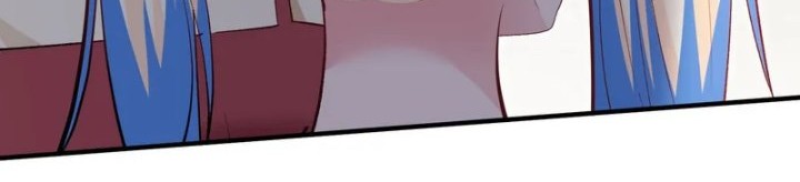 After Improperly Licking a Dog, I Became a Billionaire Chapter 225 Gambar 5