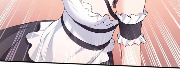 After Improperly Licking a Dog, I Became a Billionaire Chapter 228 Gambar 34