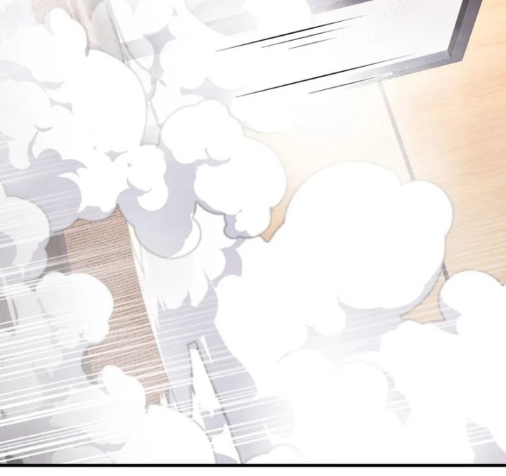 After Improperly Licking a Dog, I Became a Billionaire Chapter 228 Gambar 25