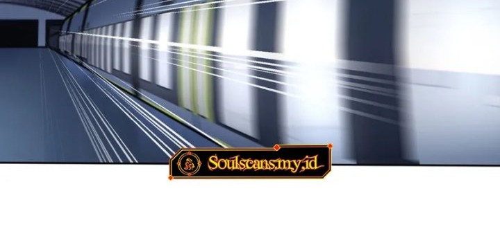 After Improperly Licking a Dog, I Became a Billionaire Chapter 228 Gambar 5