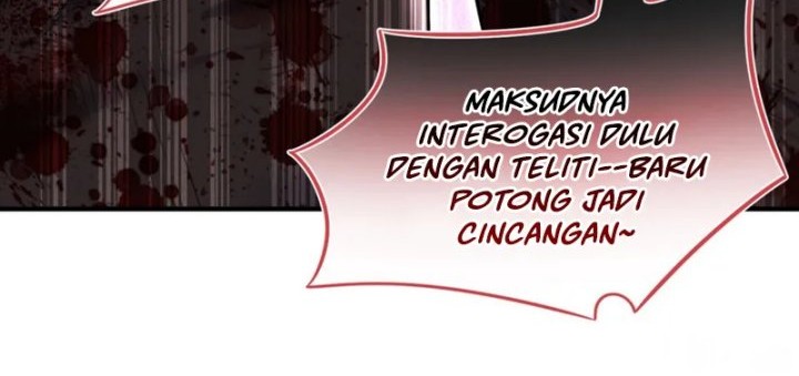 After Improperly Licking a Dog, I Became a Billionaire Chapter 228 Gambar 11