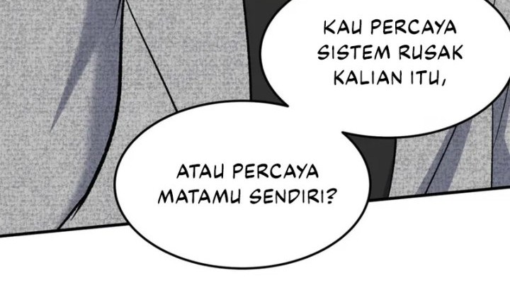 After Improperly Licking a Dog, I Became a Billionaire Chapter 228 Gambar 19