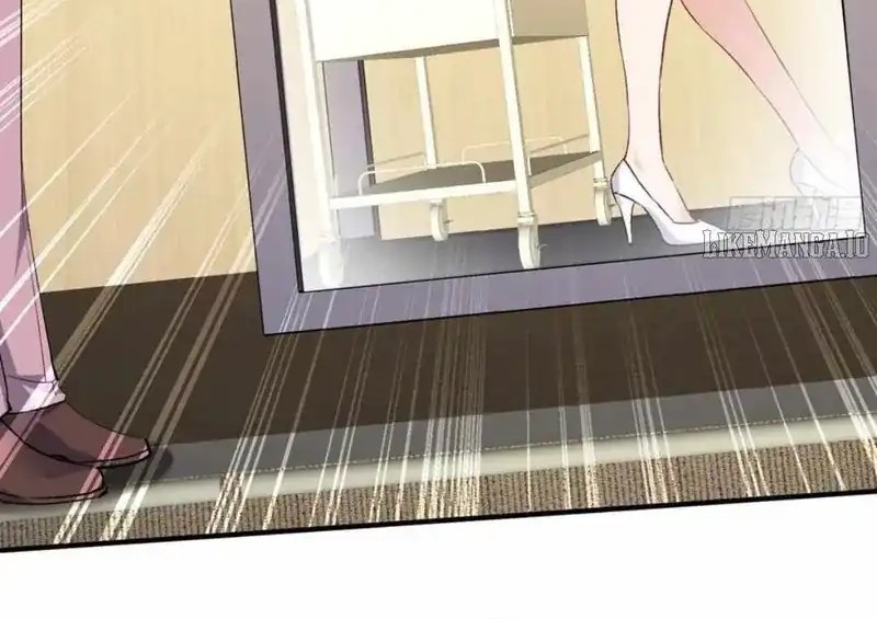 After Improperly Licking a Dog, I Became a Billionaire Chapter 229 Gambar 30