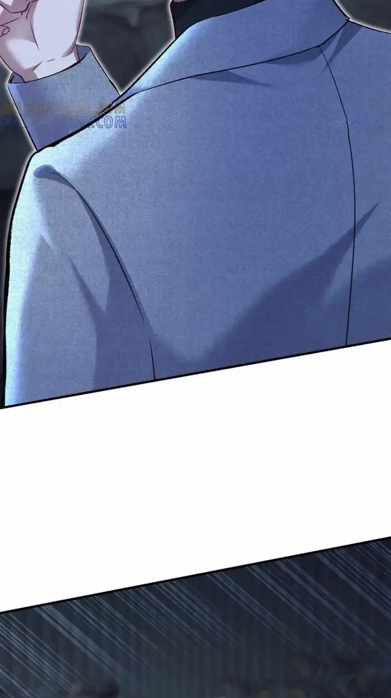 After Improperly Licking a Dog, I Became a Billionaire Chapter 229 Gambar 21