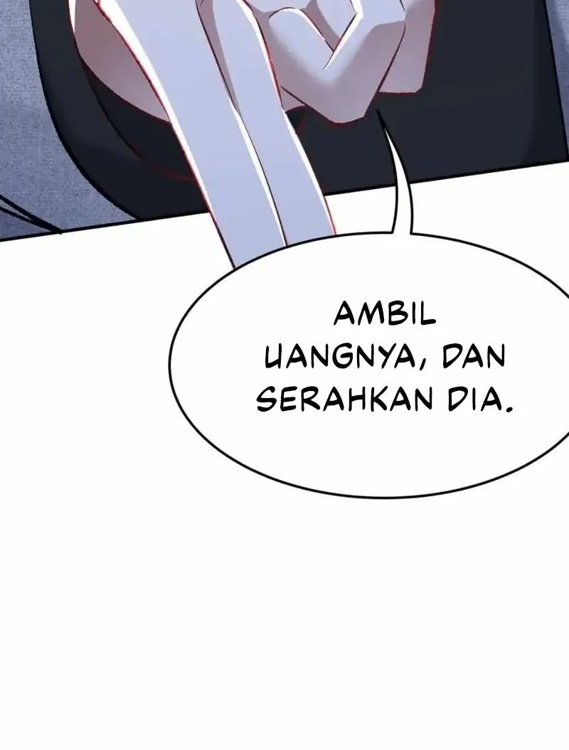 After Improperly Licking a Dog, I Became a Billionaire Chapter 229 Gambar 27