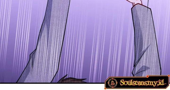 After Improperly Licking a Dog, I Became a Billionaire Chapter 230 Gambar 28