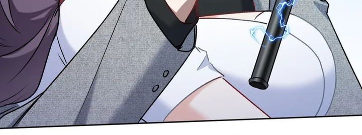 After Improperly Licking a Dog, I Became a Billionaire Chapter 230 Gambar 35