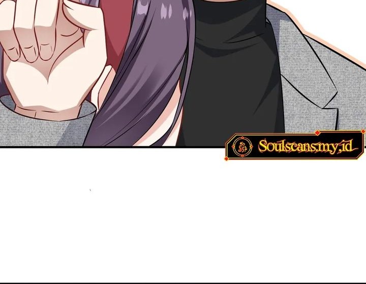 After Improperly Licking a Dog, I Became a Billionaire Chapter 230 Gambar 21