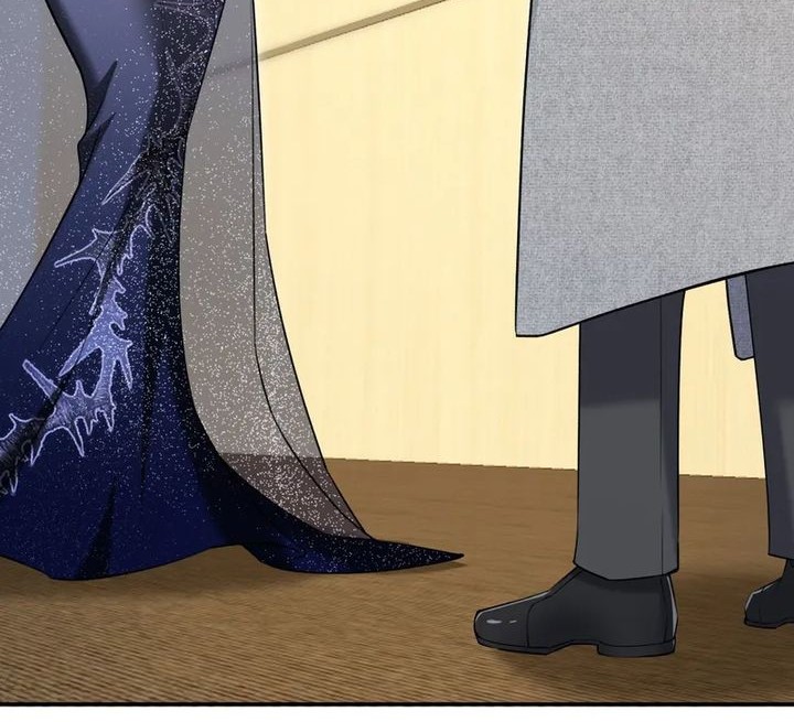 After Improperly Licking a Dog, I Became a Billionaire Chapter 230 Gambar 4